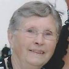Obituary information for Lois Jane Mulder