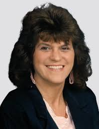 Obituary information for Mabel S. Fletcher