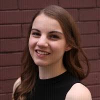 80+ "Brooklyn Walker" profiles