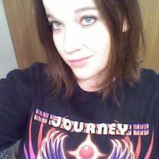 Kayla Westfall (KaylaMWestfall)