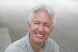 Chris MANOLIS Obituary (1964