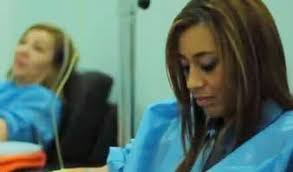 Terapia para estética (NUTRITIVA)