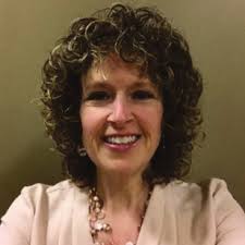 Seal of Biliteracy Summit Program