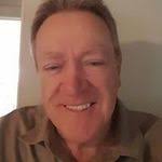 Dwight Hambrick's Instagram, Twitter & Facebook