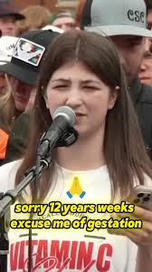 Abortion Abolitionist Charlie Kirk