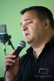 Ján Rigó: Portal SVK