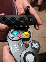 Cursed Controllers Cursedcontrolle Twitter Explore and share the latest cursed pictures, gifs, memes, images, and photos on imgur. cursed controllers cursedcontrolle