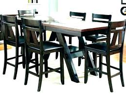 Super Rustic High Top Dining Table Photos Good Rustic High Top Dining Table Or Rustic High Top Di High Top Dining Table Kitchen Bar Table Bar Table And Stools