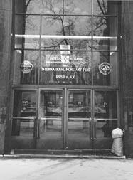 Bank of india — mumbai The World Bank In Washington S Foggy Bottom