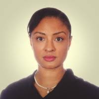 300+ "Hoes" profiles