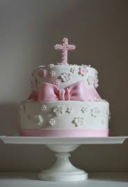 Ver más ideas sobre pasteles de bautizo, pasteles de baby shower, tortas de bautismo. Pastel Para Bautizo Nina Pastel Bautizo Nina Torta Bautizo Pastel Bautismo