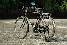 Feb 25, 2020 · sepeda jengki rrt. Sepeda Onthel Wikipedia Bahasa Indonesia Ensiklopedia Bebas