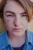 Katy Delaney Merch Shop: Art, Posters & Prints