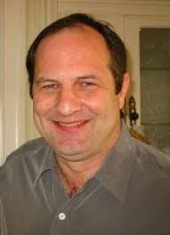 Robert Runyon's grandson kept Brownsville, Rio Grande Valley history alive 