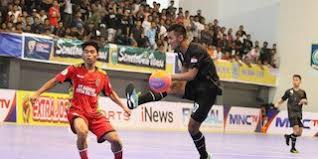 Inspiratif Petuah Petuah Bijak Yang Biasa Diucapkan Anak Futsal Bola Net