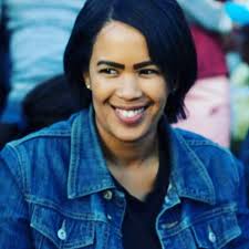 Crystal Samuels (@crystalsamuels78) • Instagram photos and videos