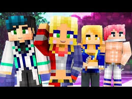 Dec 16, 2017 · maybe that's the ip address of funneh townitsfunneh's ip address:itsfunneh.tragicservers.comdonate to me : Minecraft Itsfunneh Yandere High School Map