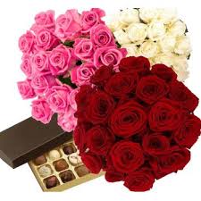 A feature about new james bond book. Flower Delivery Russia Online Florist Russia
