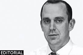 FBD to put farmers back at its core