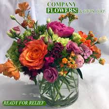 Virginia hospital center, 1701 n george mason dr, arlington. Company Flowers Company Flowers Twitter
