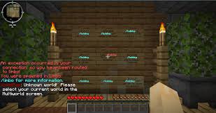 Connect with new friends and take your place in our awes. Cannot Connect To The Hypixel Server Hypixel Minecraft Server And Maps