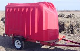 I've used envato elements for years and i simply couldn't do my job without it. Kit Trailers Do It Your Self Homemade Trailers Pulmor Versa And Yuppie Trailers