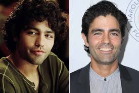 The Devil Wears Prada Cast: Where Are They Now?