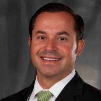 Ivan Aravena Baez Email & Phone Number