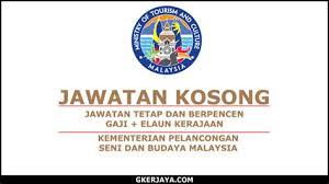Menyedari akan betapa pentingnya kebudayaan diberi pemerhatian khususnya untuk perpaduan setelah mengalami. Kementerian Pelancongan Seni Dan Budaya Program Voluntourism Sempena Sambutan Hari Penyu Sedunia Maklumat Kekosongan Ini Adalah Seperti Yang Diiklankan Vladmiroct