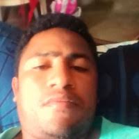 Larry Alfonso Padilla Marrugo