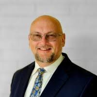 8300+ "Deaton" profiles