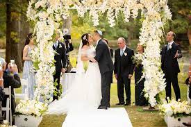We did not find results for: Update Getting Your Nj Marriage License New Jersey Bride
