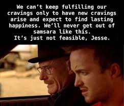 🕉️🕉️🕉️