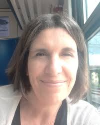 IX Seminario “I dati del e per il sistema educativo: strumenti per la  ricerca e la didattica”