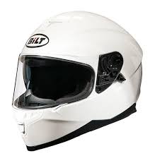 Bilt Force Helmet 10 10 00 Off Revzilla