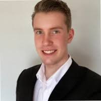 300+ Profile mit dem Suchbegriff „Strobel“