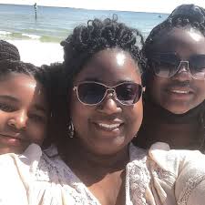 Tyana Henderson-Bailey (@fortheloveoftyana) • Instagram photos and videos