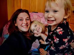 Hi all! I just wanted to introduce myself and share a photo that I took. I  am a children's author, published 12 books and look forward to contributing  to this group