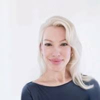 300+ Profile mit dem Suchbegriff „Białas“