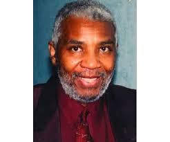 Ronald Love Obituary (2017)