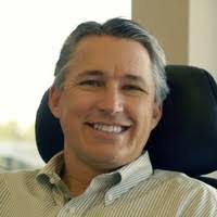 Jennifer Gamon's Instagram, Facebook & TikTok