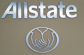 The chesapeake life insurance company specializes in insurance policies for the independently insured. Paul Jackson Allstate Insurance 1524 Volvo Pkwy Ste B Chesapeake Va 23320 Yp Com