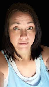 My pretty idol linglingkwong 😍♥️