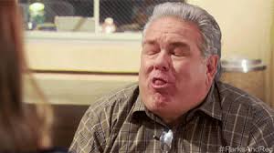 Jerry Gergich GIFs