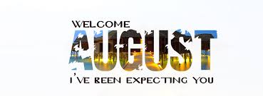 It's funny how a hello is always accompanied with a goodbye. August Funny Quotes Quotesgram
