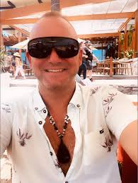 The 3.5-acre property