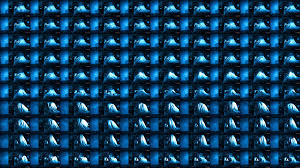 Essence Atkins - A Haunted House - 2013 - XNXX.COM