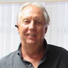 🩺 After more than 20 years as a chiropractic physician, Joel Rosen decided  to take a leap of faith and pursue his dream of becoming an MD. His journey  brought him to