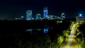 We updated our exchange rates on 2021/02/02 13:14. Economy Of Romania Wikipedia