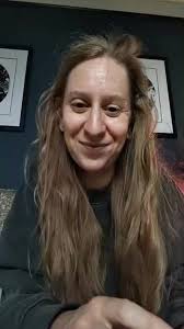 Great Ideas and Inspiration Challenge Day Four: Plot Tension!, If you  haven't signed up to the challenge, head over to my bio/website to get the  resources.